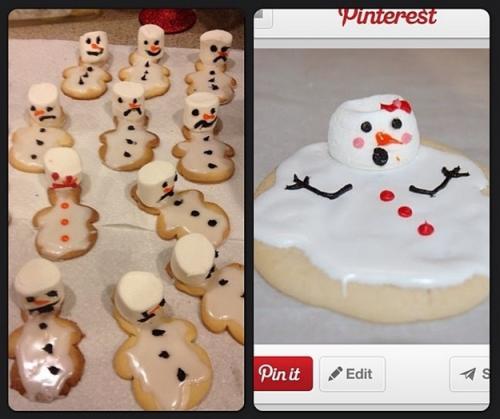 Obrázek č. 1013100